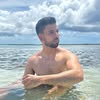 Mauricio Carpio